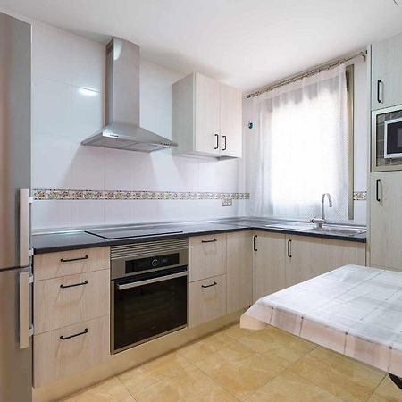 Mahostly La Casita De Mi Rosita Διαμέρισμα Puerto del Rosario  Εξωτερικό φωτογραφία