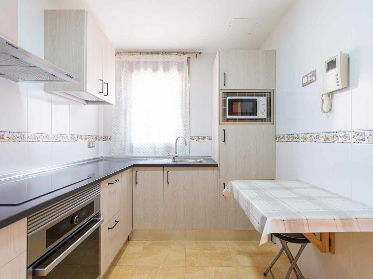 Mahostly La Casita De Mi Rosita Διαμέρισμα Puerto del Rosario  Εξωτερικό φωτογραφία